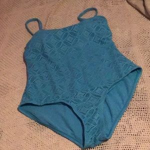 Kids Bathing Suit